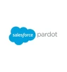 Pardot Pardot